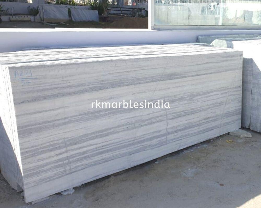 Dungri Makrana Marble Slab: The Perfect Choice For Your Home Interior Design