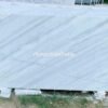 Dungri white makrana marble