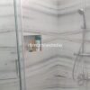 Makrana premium brown albeta marble