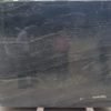 Indian Black Marble slab