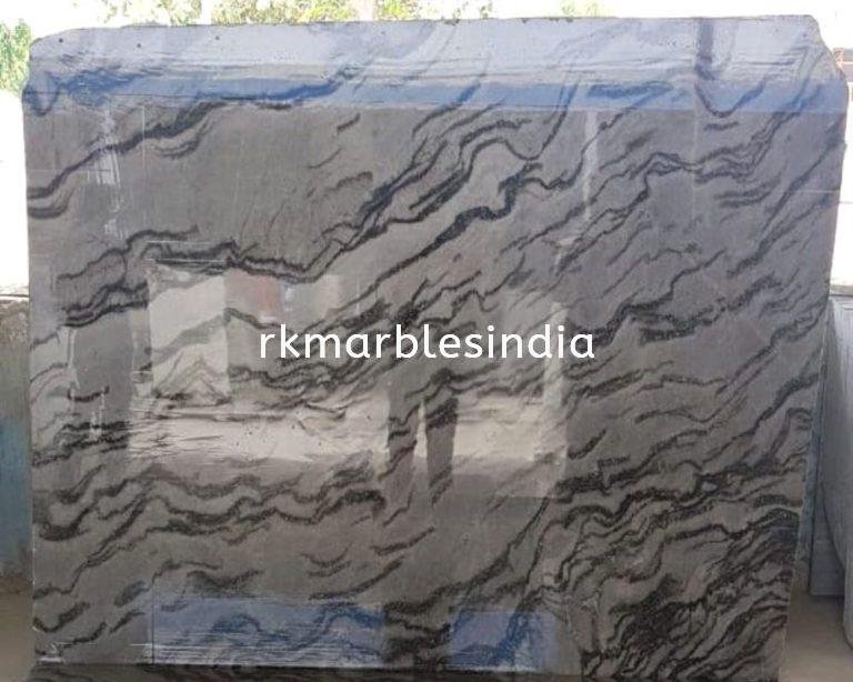 Grey Carrara Marble Tiles and Slab Grey Carrara Marble Price
