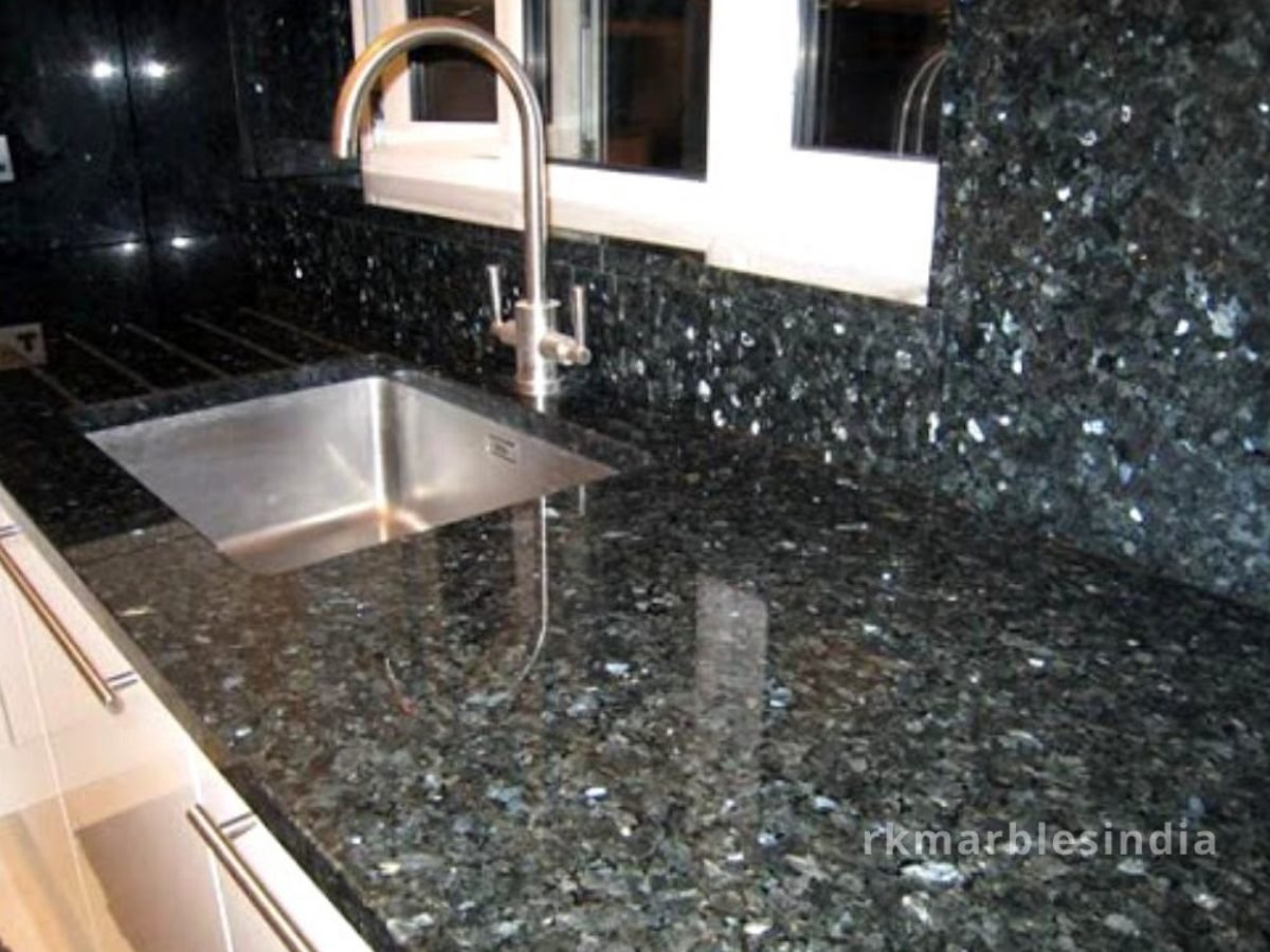 Granite: Granite Slab and tiles at lowest price | RK Marbles India