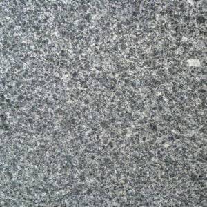 Grey Granite