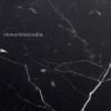 IMPORTED BLACK MARQUINA
