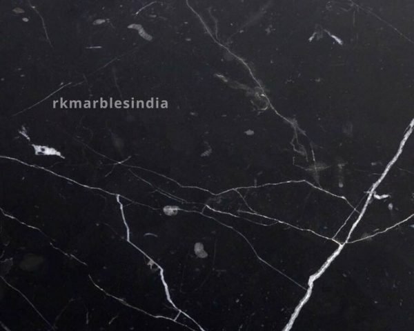 IMPORTED BLACK MARQUINA
