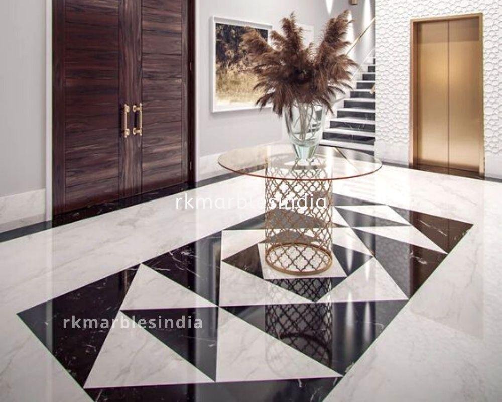 Italian Marbles Why Costs And Choices Can Be A Heartbreaker