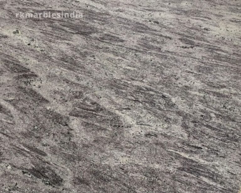 Irish Grey Granite Slabs for sale at Best Price Rk Marbles India