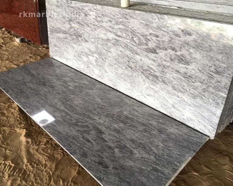 Irish Grey Granite Slabs for sale at Best Price Rk Marbles India
