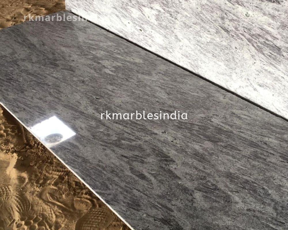Irish Grey Granite Slabs for sale at Best Price | Rk Marbles India