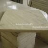 MINT YELLOW SANDSTONE TILES