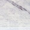Purple Carrara Marble