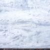 Dharmeta white marble slabs
