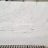 Makrana brown albeta marble slabs