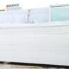 Makrana Albeta white marble slabs