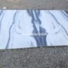 Premium chak dungri marble