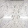 Makrana Kumari marble