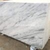 Zanjhar white marble