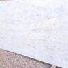 Indian White Carrara Marble