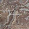 Torrento marble slabs for flooring