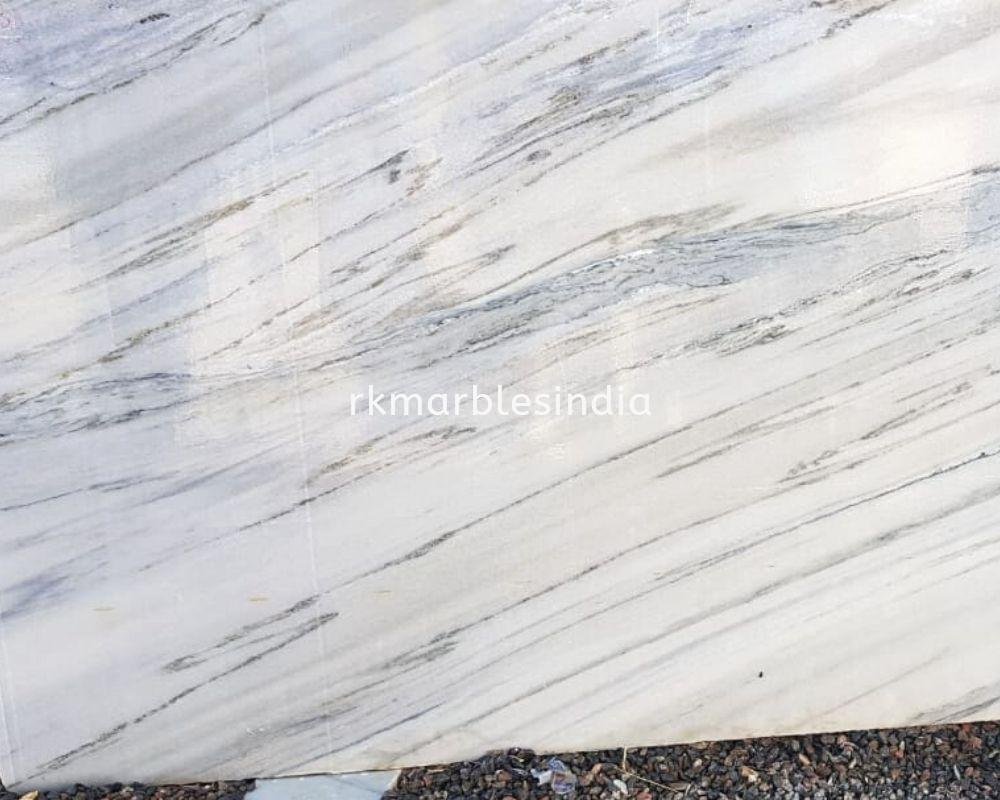 Raymond marble at lowest Price | RK Marbles India