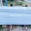 Dungri makrana marble slabs