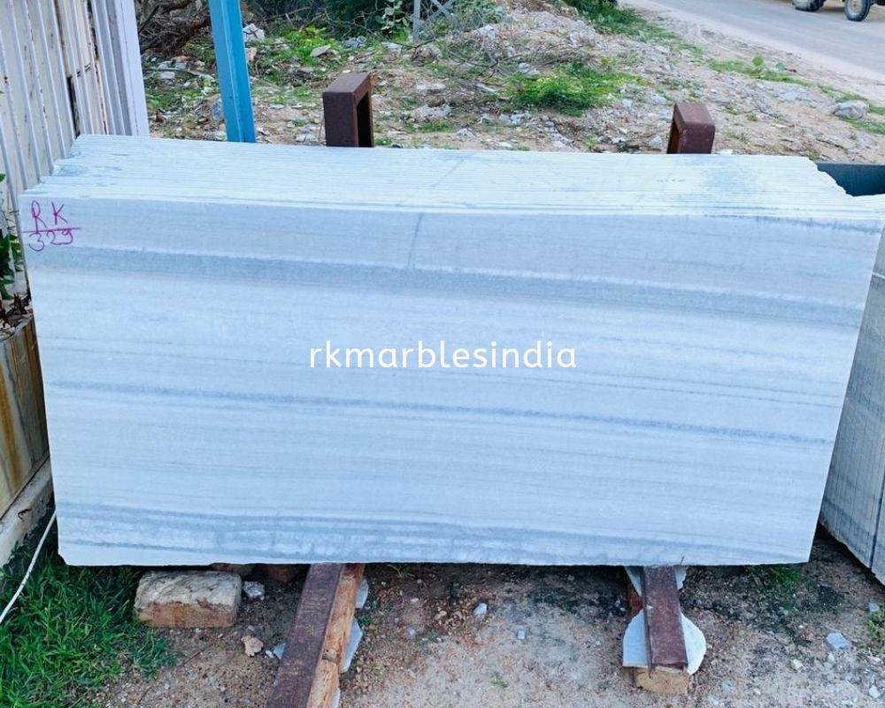 Dungri Makrana Marble | R K Marbles makrana Rajasthan