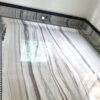 agariya brown lehariya marble