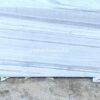 Dungri makrana marble slabs