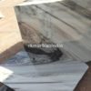 Ambaji brown marble slabs for flooring