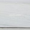 Makrana brown albeta marble slabs