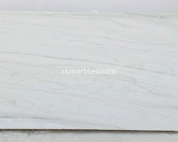 Makrana brown albeta marble slabs