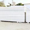 Makrana Albeta white marble slabs