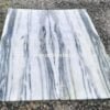 Premium chak dungri marble