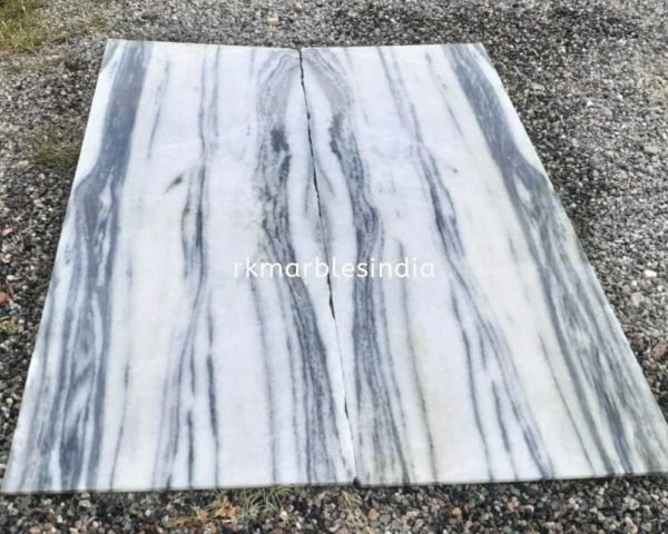 Premium chak dungri marble