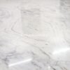 Makrana Kumari marble
