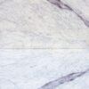Purple Carrara Marble