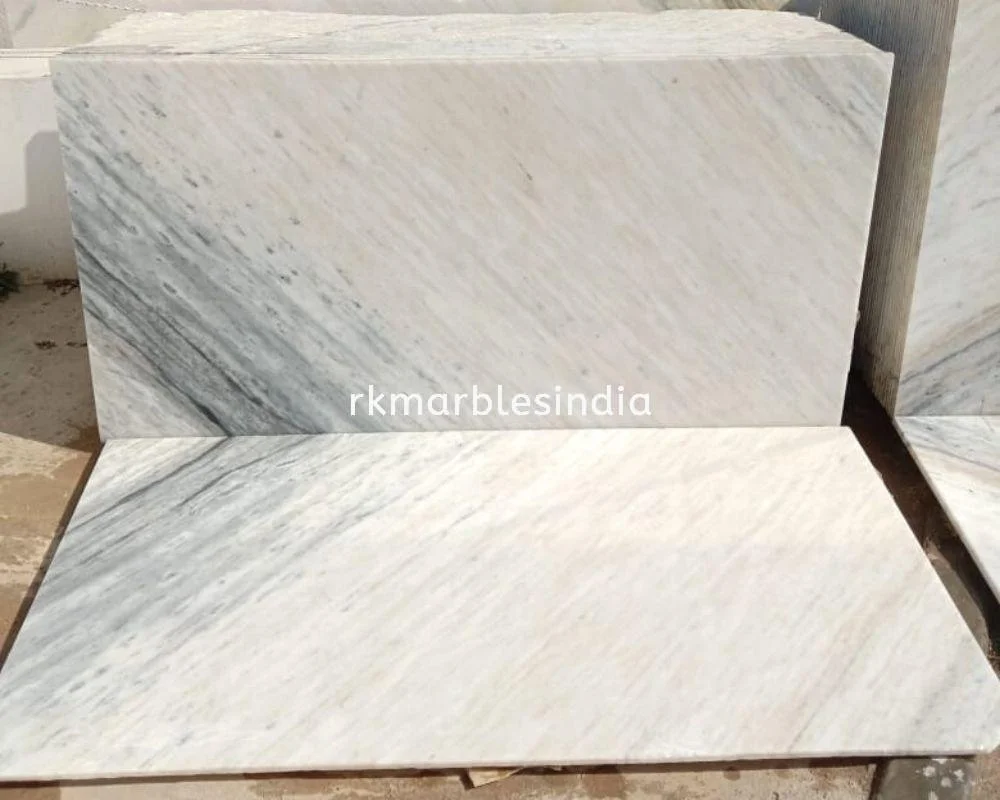 MAKRANA DUNGRI BROWN ALBETA 