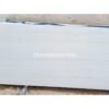 Nizarna white marble slabs