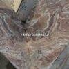Torrento marble slabs for flooring