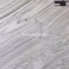 Raymond white marble