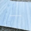Dungri makrana marble slabs