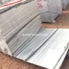agariya brown lehariya marble
