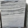 Makrana Chak Dungri Marble Slabs