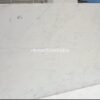 wonder marble
