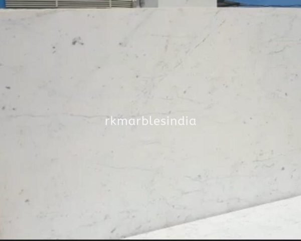 wonder marble