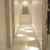almond white marble slabs