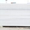Makrana Albeta white marble slabs