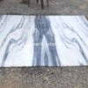 Premium chak dungri marble
