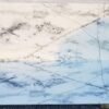 Ambaji white marble