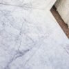 Purple Carrara Marble